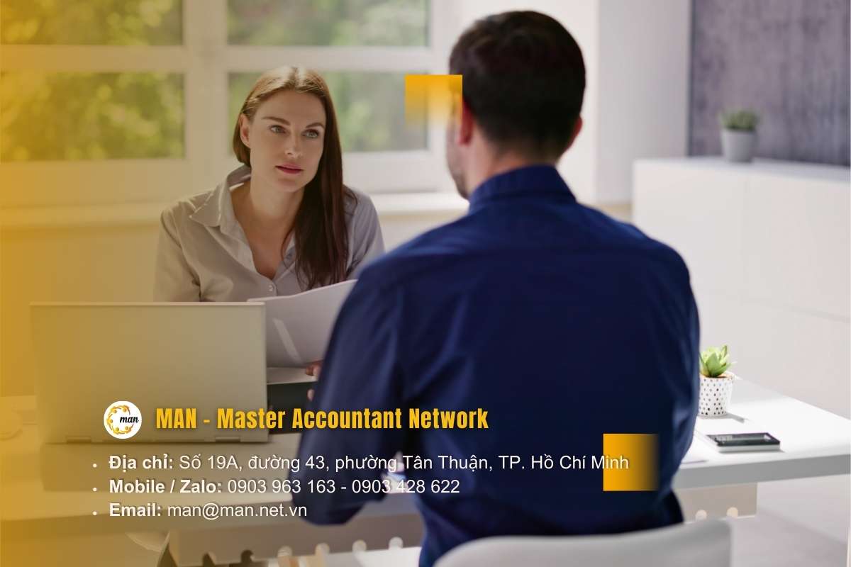 Quy trình và nghĩa vụ nộp báo cáo kiểm toán thuế cho cơ quan thuế