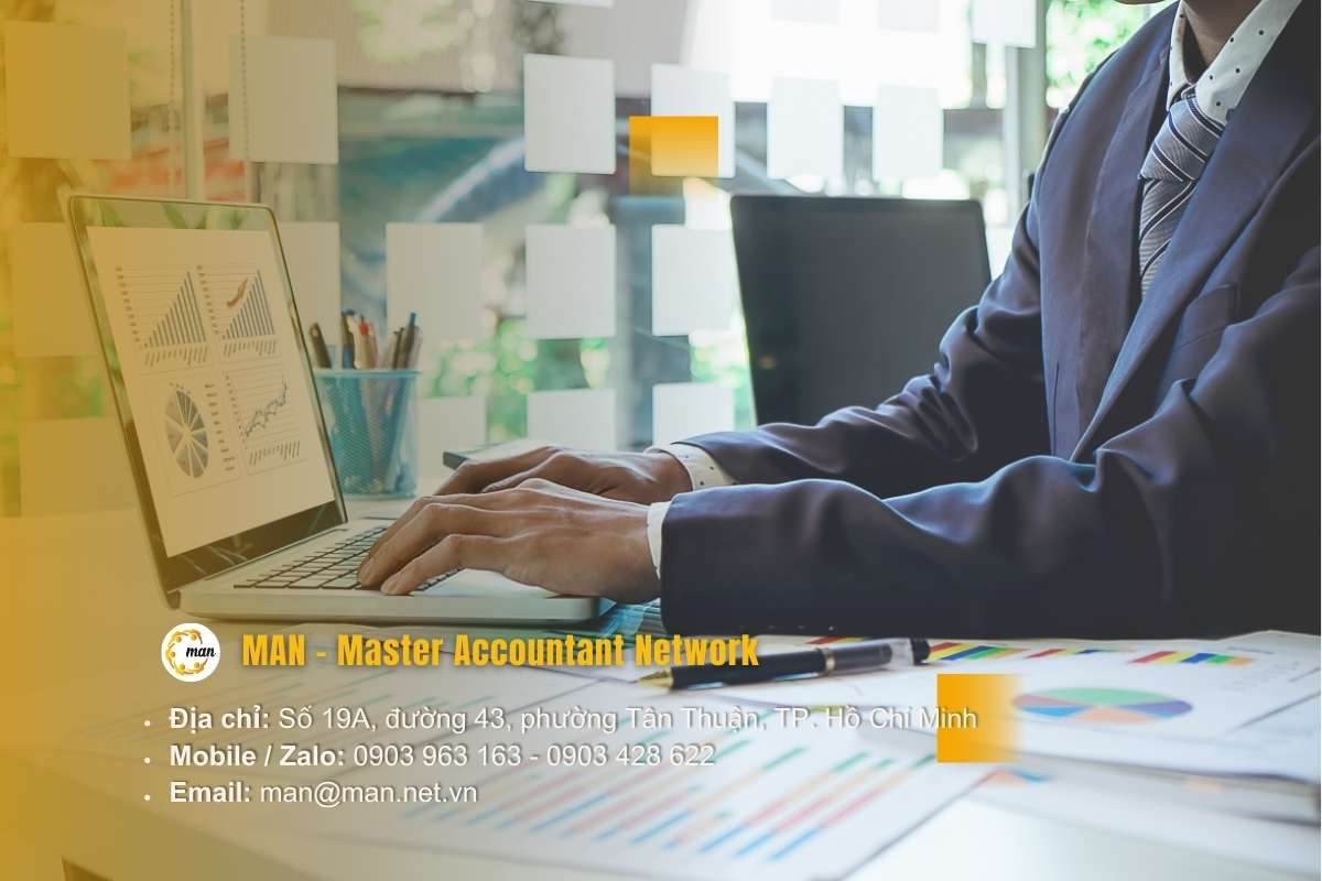 Tại sao doanh nghiệp cần thực hiện kiểm toán ngành công nghệ định kỳ