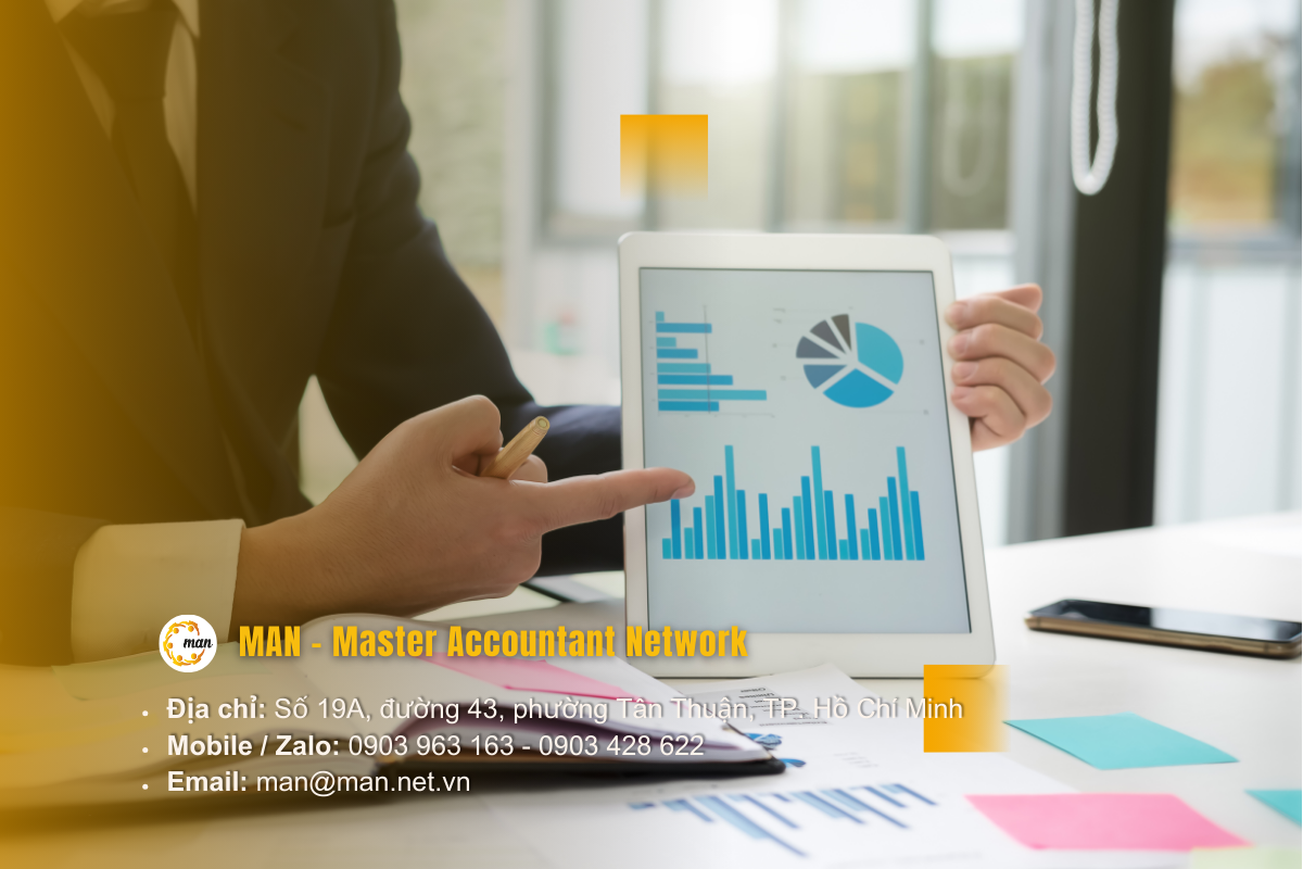 Tiêu chí lựa chọn đơn vị kiểm toán hoạt động uy tín