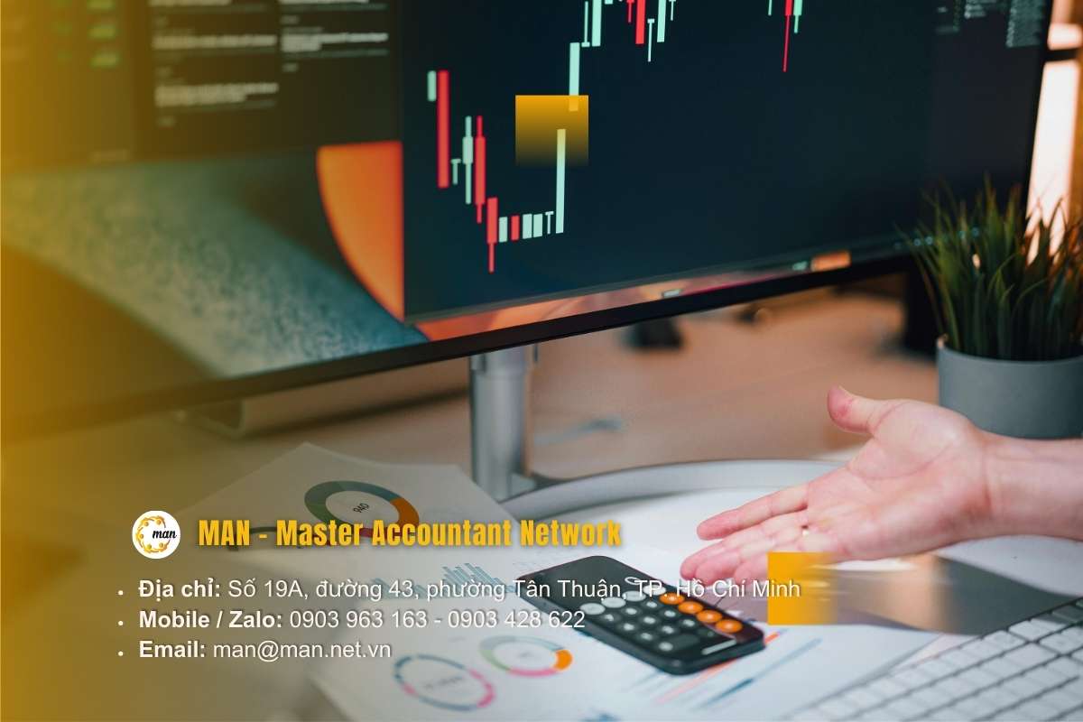 Ứng dụng công nghệ và dữ liệu trong kiểm toán ngành tài chính – ngân hàng