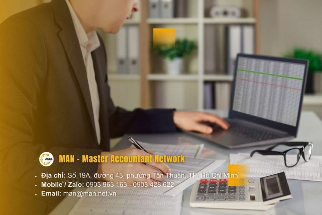 dịch vụ kiểm toán nội bộ