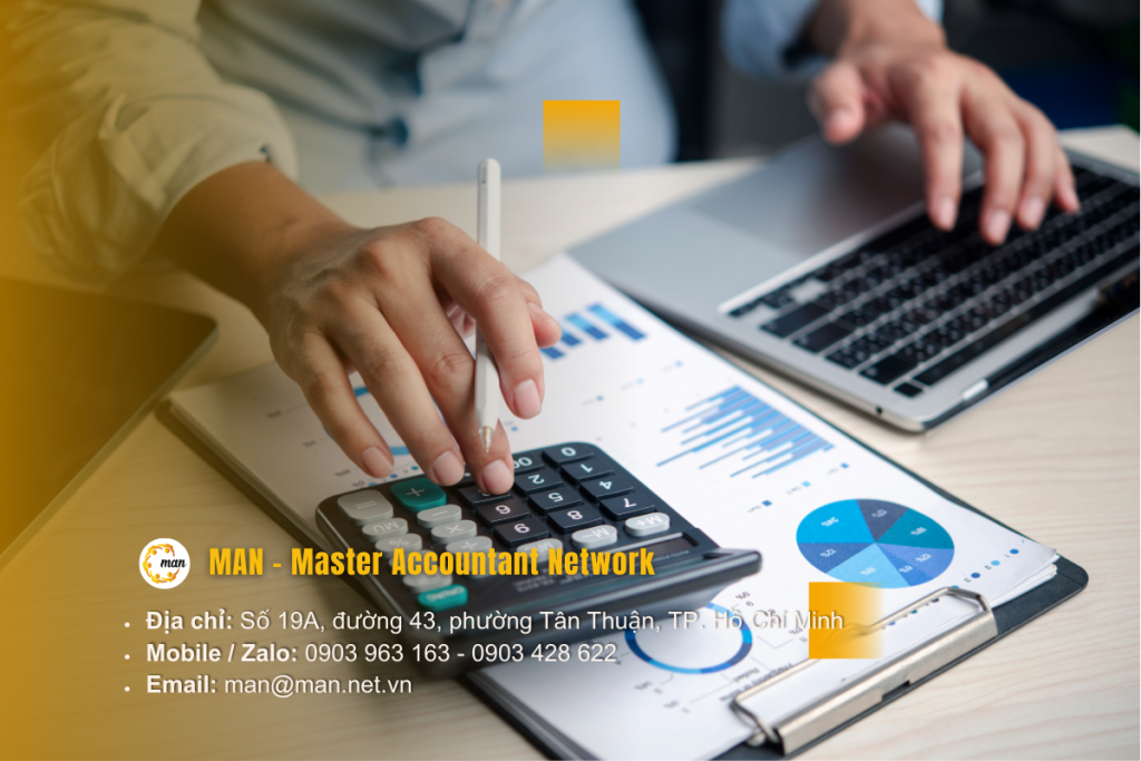 kiểm toán hoạt động