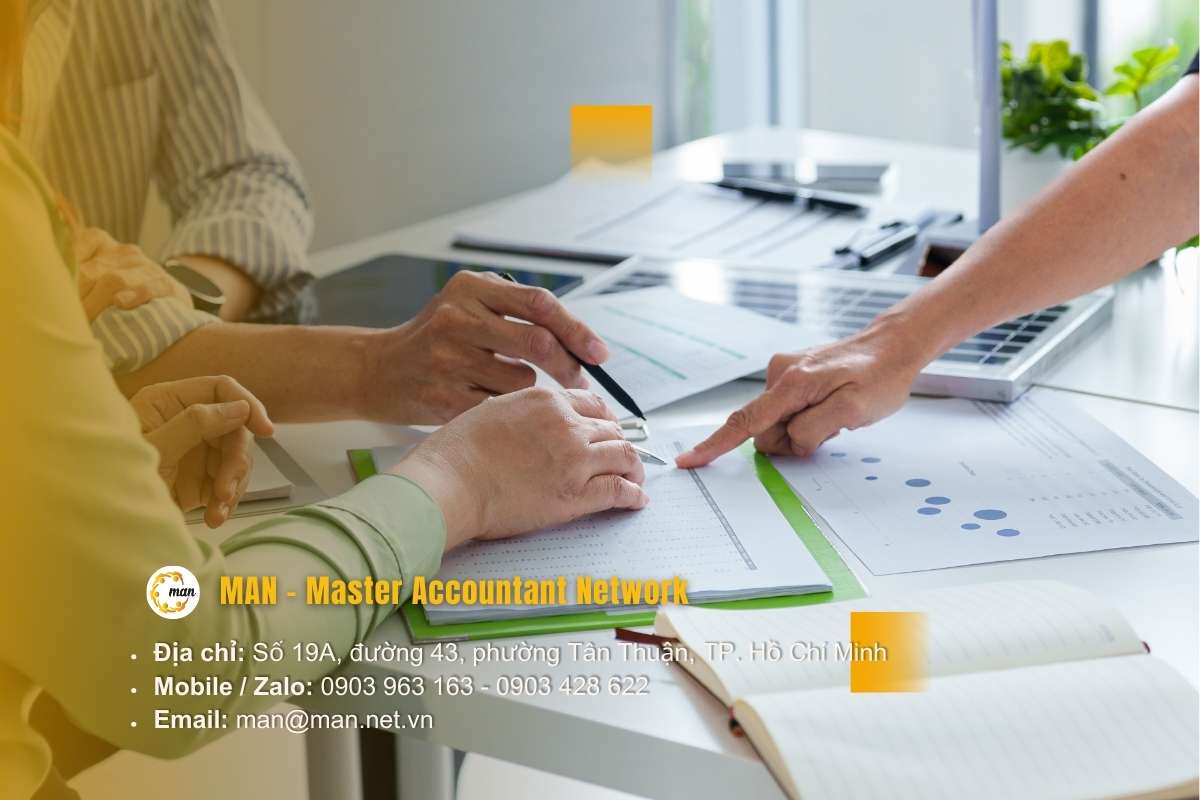 Bản chất và khái niệm về kiểm toán doanh nghiệp xã hội