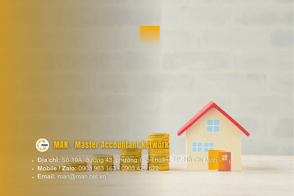 Bản chất và mục đích của kiểm toán quỹ đầu tư và công ty quản lý quỹ