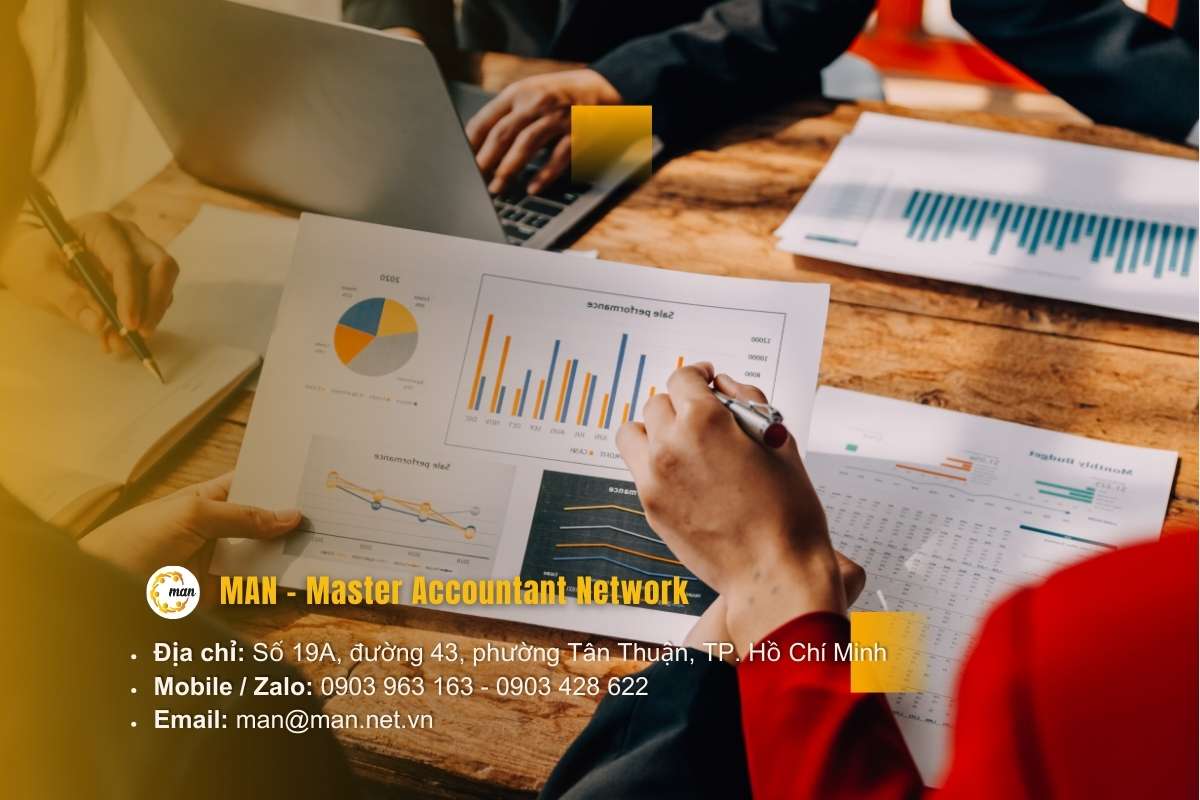 Bản chất và tầm quan trọng của kết quả kiểm toán báo cáo tài chính (BCTC)