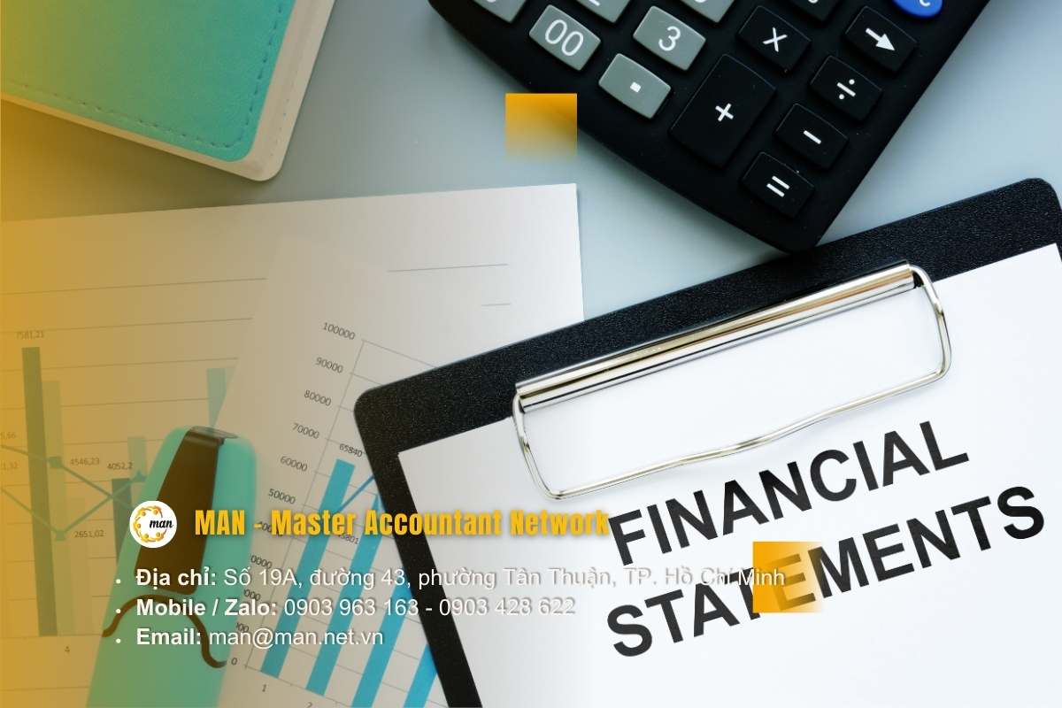 Các yếu tố tác động trực tiếp đến chi phí kiểm toán báo cáo tài chính