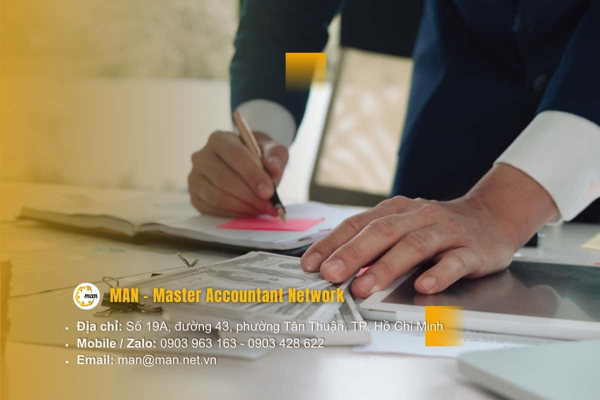 Cách tối ưu chi phí kiểm toán báo cáo tài chính cho doanh nghiệp