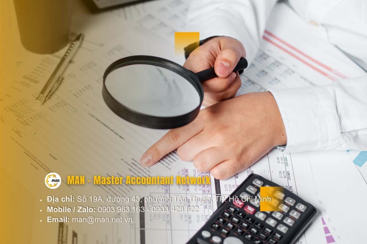 Cấu trúc và Nội dung chi tiết của Hệ thống Chuẩn mực Kiểm toán Quốc tế ISA