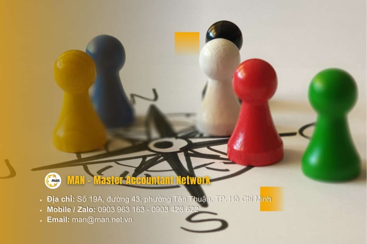 Cơ sở pháp lý điều chỉnh hoạt động kiểm toán hợp tác xã và liên hiệp hợp tác xã năm 2026