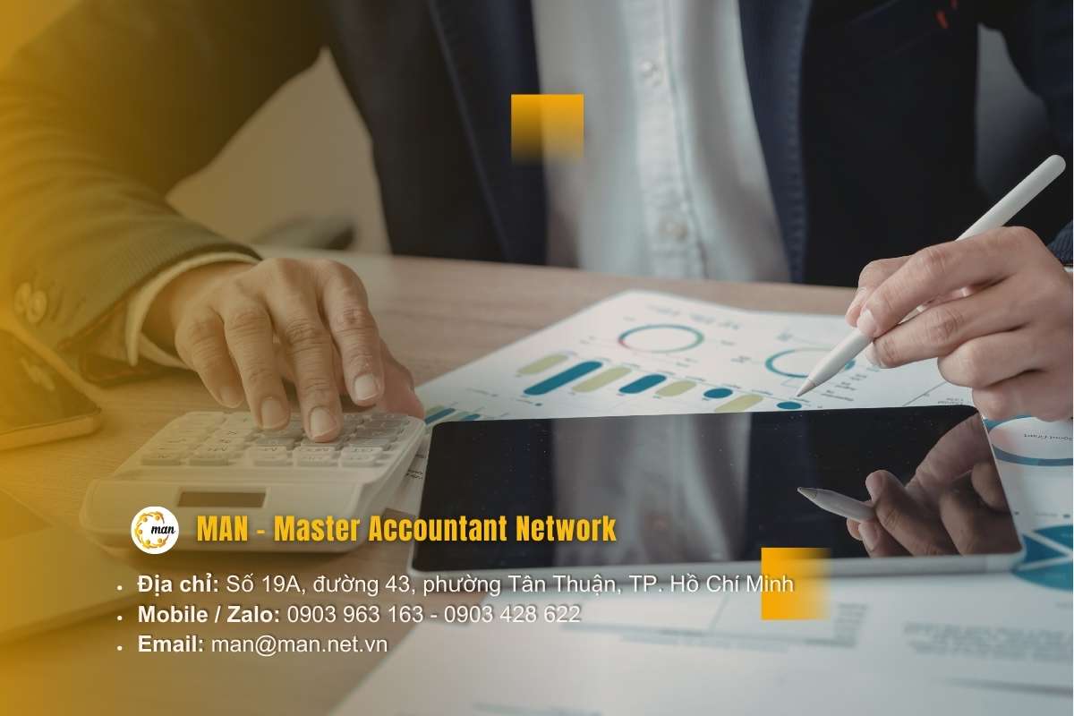 Cơ sở pháp lý trọng yếu về đối tượng bắt buộc phải kiểm toán báo cáo tài chính năm 2026