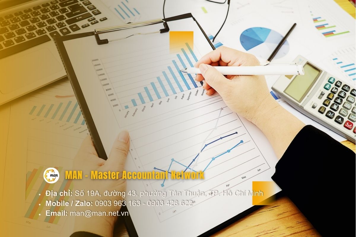 Cơ sở pháp lý và vai trò của phương pháp kiểm toán báo cáo tài chính