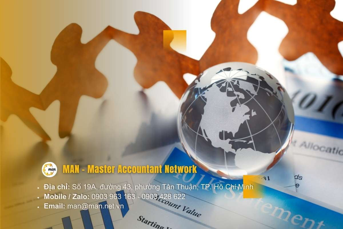 Cơ sở pháp lý về kiểm toán doanh nghiệp xã hội tại Việt Nam