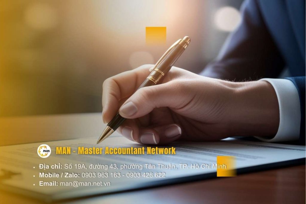 Công văn 66_QLKT-DN