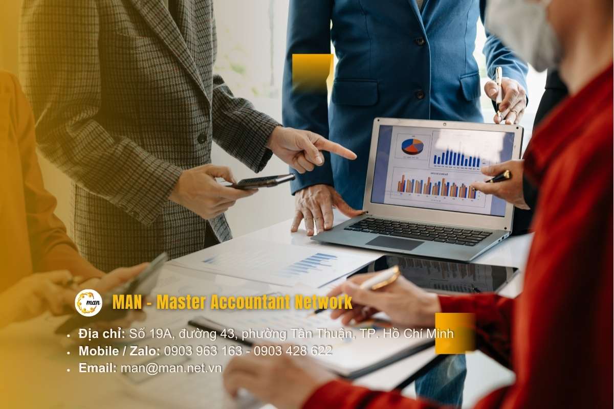 Đối tượng bắt buộc thực hiện kiểm toán báo cáo tài chính là gì