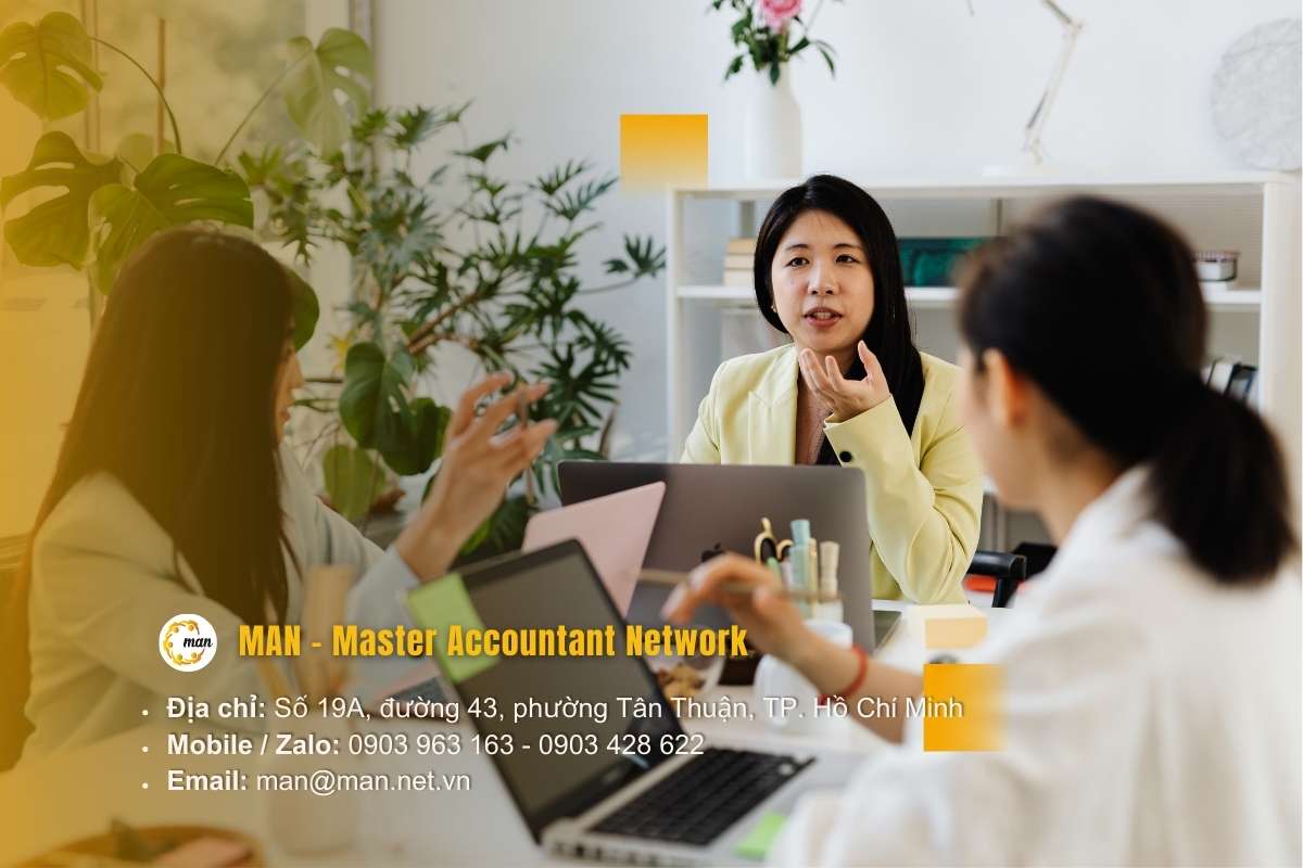 Đối tượng bắt buộc và khuyến khích kiểm toán Doanh nghiệp vốn đầu tư nước ngoài theo quy định mới nhất