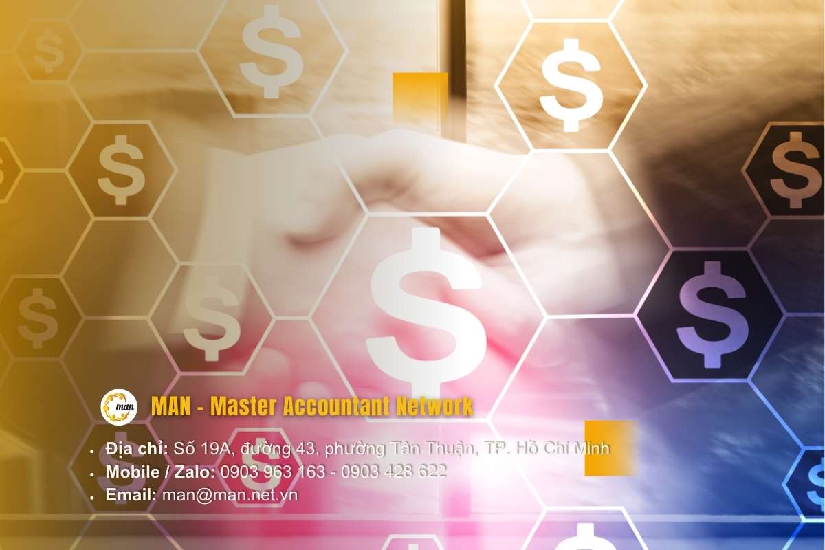 Đối tượng được khuyến khích thực hiện kiểm toán tổ chức tín dụng