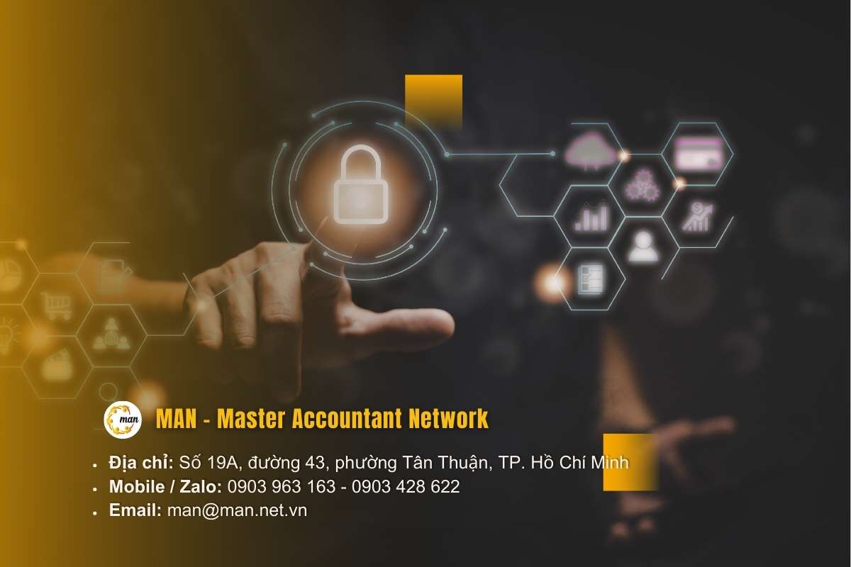 Đối tượng được khuyến khích và bắt buộc kiểm toán công ty đại chúng và lĩnh vực chứng khoán