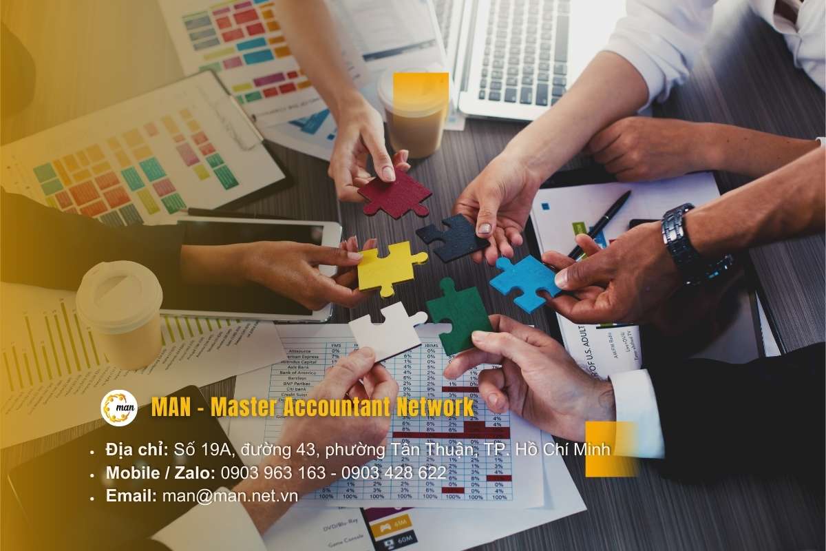 Đối tượng và tần suất thực hiện kiểm toán hợp tác xã và liên hiệp hợp tác xã 2026