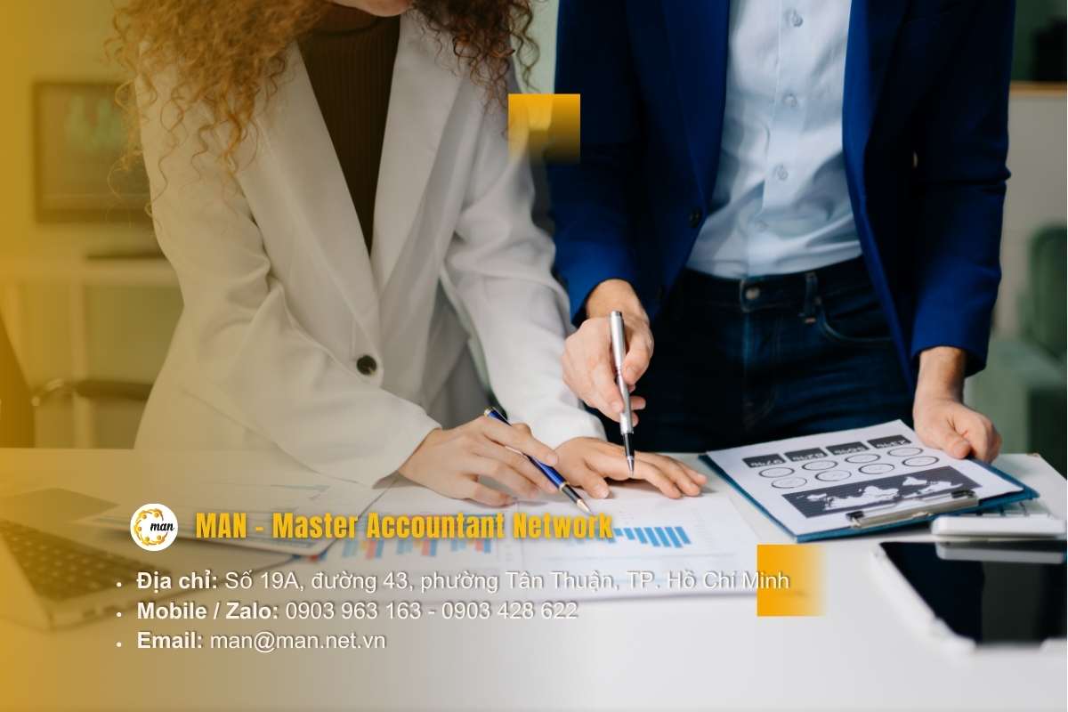 Giải mã khái niệm_ Kiểm toán báo cáo tài chính là gì