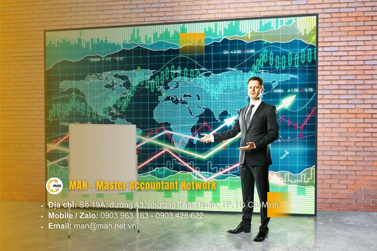 Giải pháp nâng cao chất lượng kiểm toán dự án trọng điểm và vốn nhà nước