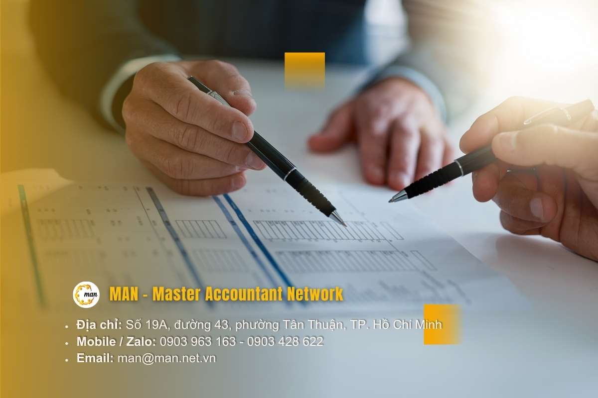 Học CPA Việt Nam ở đâu_ Chứng chỉ CPA Việt Nam và giá trị pháp lý trong ngành năm 2026