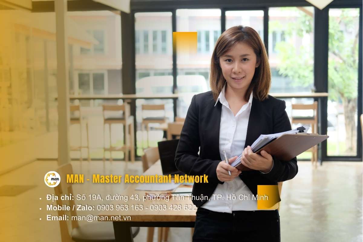 Học CPA Việt Nam ở đâu_ Kinh nghiệm ôn thi và lộ trình học CPA hiệu quả năm 2026