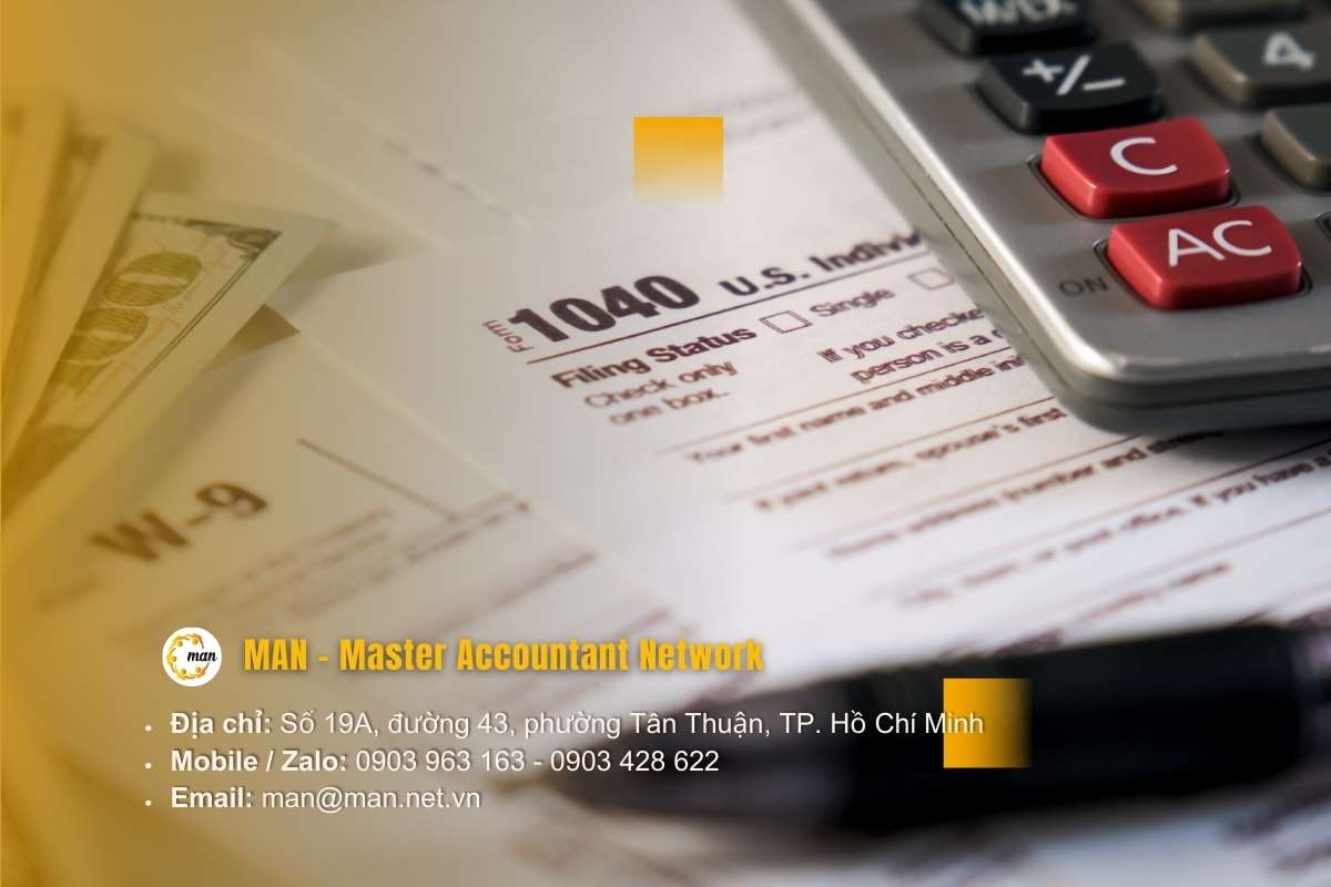 Học CPA Việt Nam ở đâu_ Phân tích chi tiết nội dung các môn thi CPA năm 2026