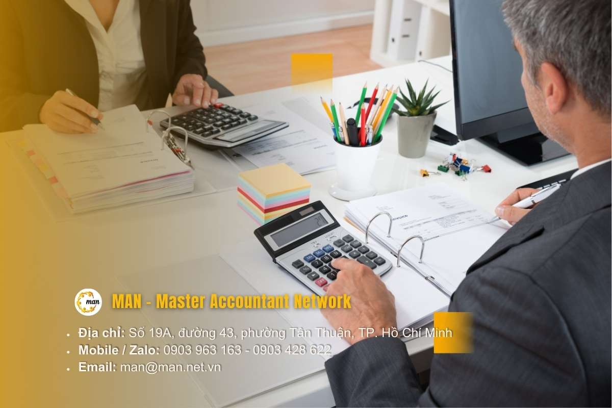 Khái niệm khách thể của kiểm toán báo cáo tài chính trong hệ thống kế toán
