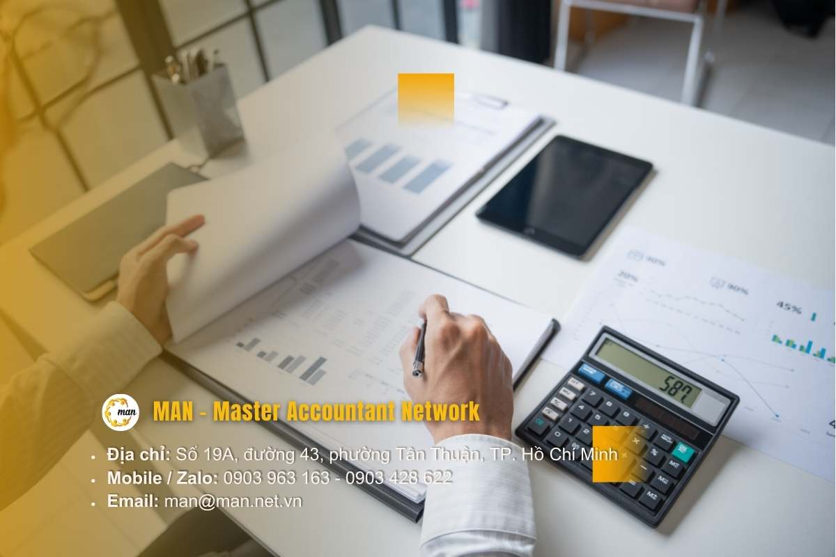 Khái niệm và bản chất của chi phí kiểm toán báo cáo tài chính