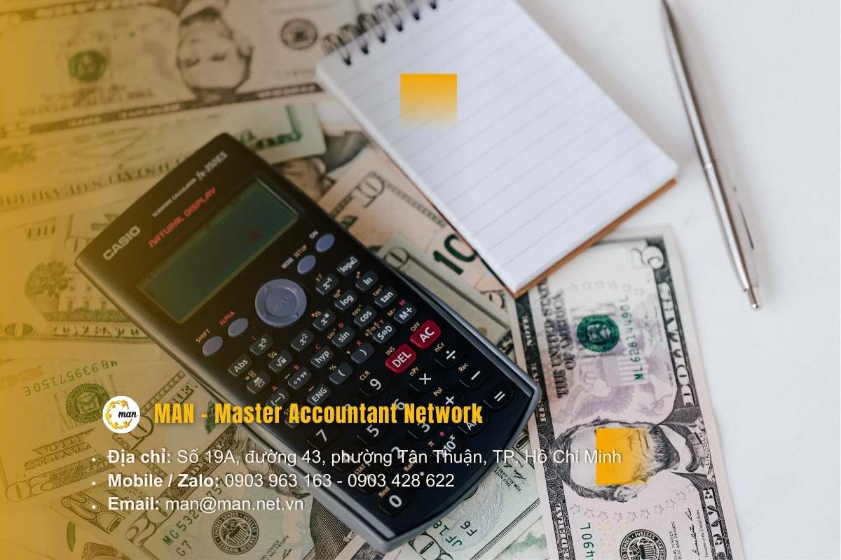 Khái niệm và nguồn gốc của Chuẩn mực Kiểm toán Quốc tế ISA
