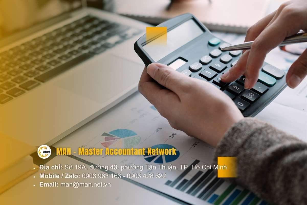 Khái niệm và tầm quan trọng của nội dung kiểm toán báo cáo tài chính