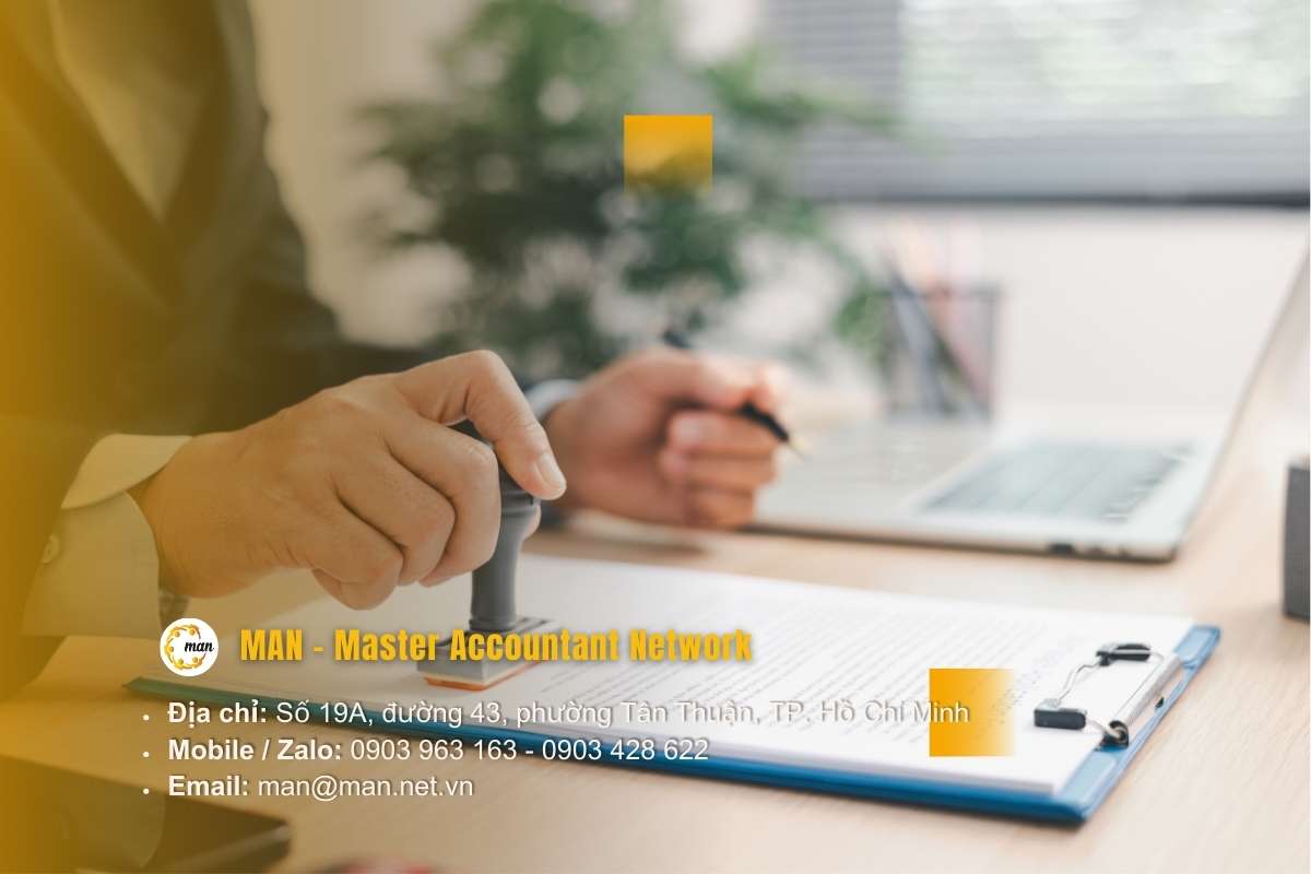 Khung pháp lý điều chỉnh hoạt động kiểm toán doanh nghiệp bảo hiểm