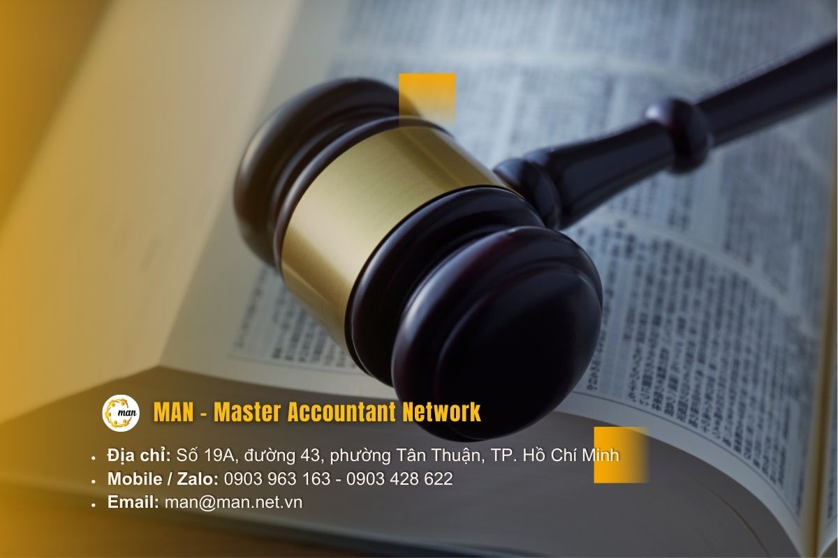 Khung pháp lý điều chỉnh hoạt động kiểm toán doanh nghiệp nhà nước và vốn nhà nước