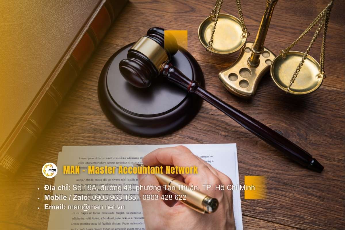 Khung pháp lý điều chỉnh hoạt động kiểm toán dự án trọng điểm và vốn nhà nước