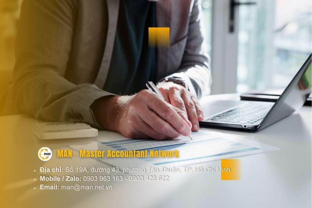 Kiểm toán báo cáo tài chính là gì