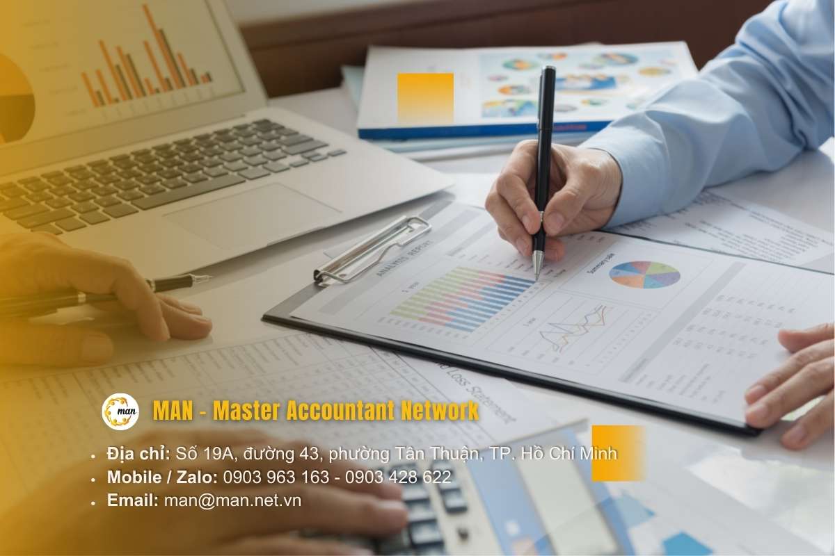 Kiểm toán báo cáo tài chính mất bao lâu - Thời hạn nộp báo cáo tài chính theo quy định pháp luật 2026