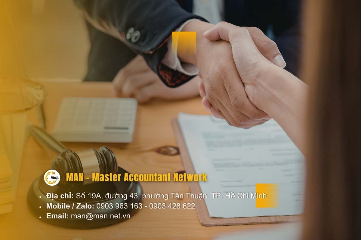 Kiểm toán cơ chế chia sẻ phần tăng, giảm doanh thu theo Quyết định số 04_QĐ-KTNN