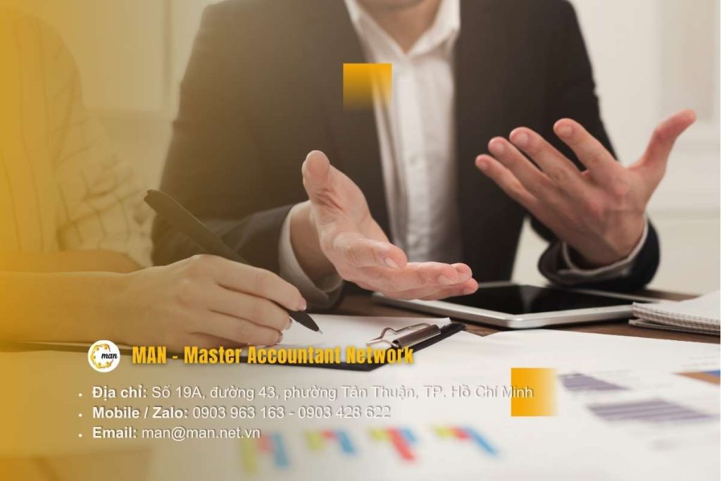 Kiểm toán doanh nghiệp bảo hiểm