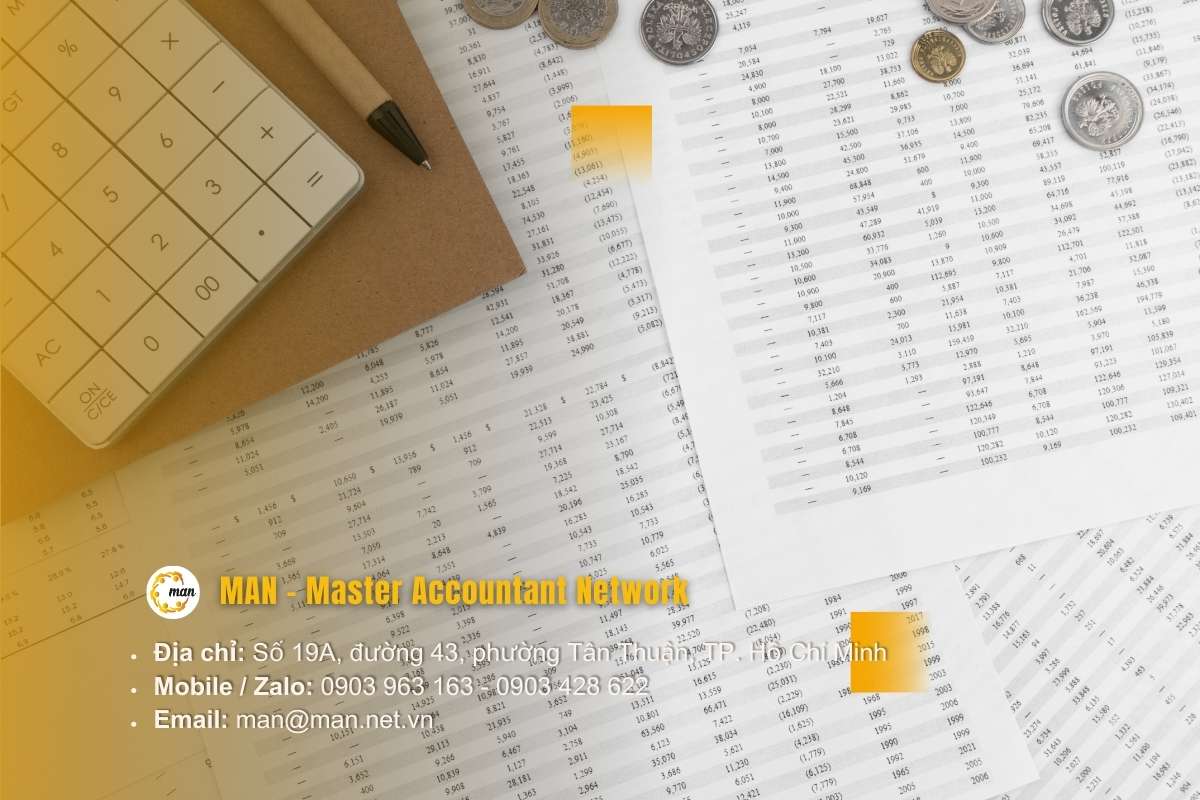 Lịch trình và trách nhiệm thực thi đối với đối tượng bắt buộc phải kiểm toán báo cáo tài chính