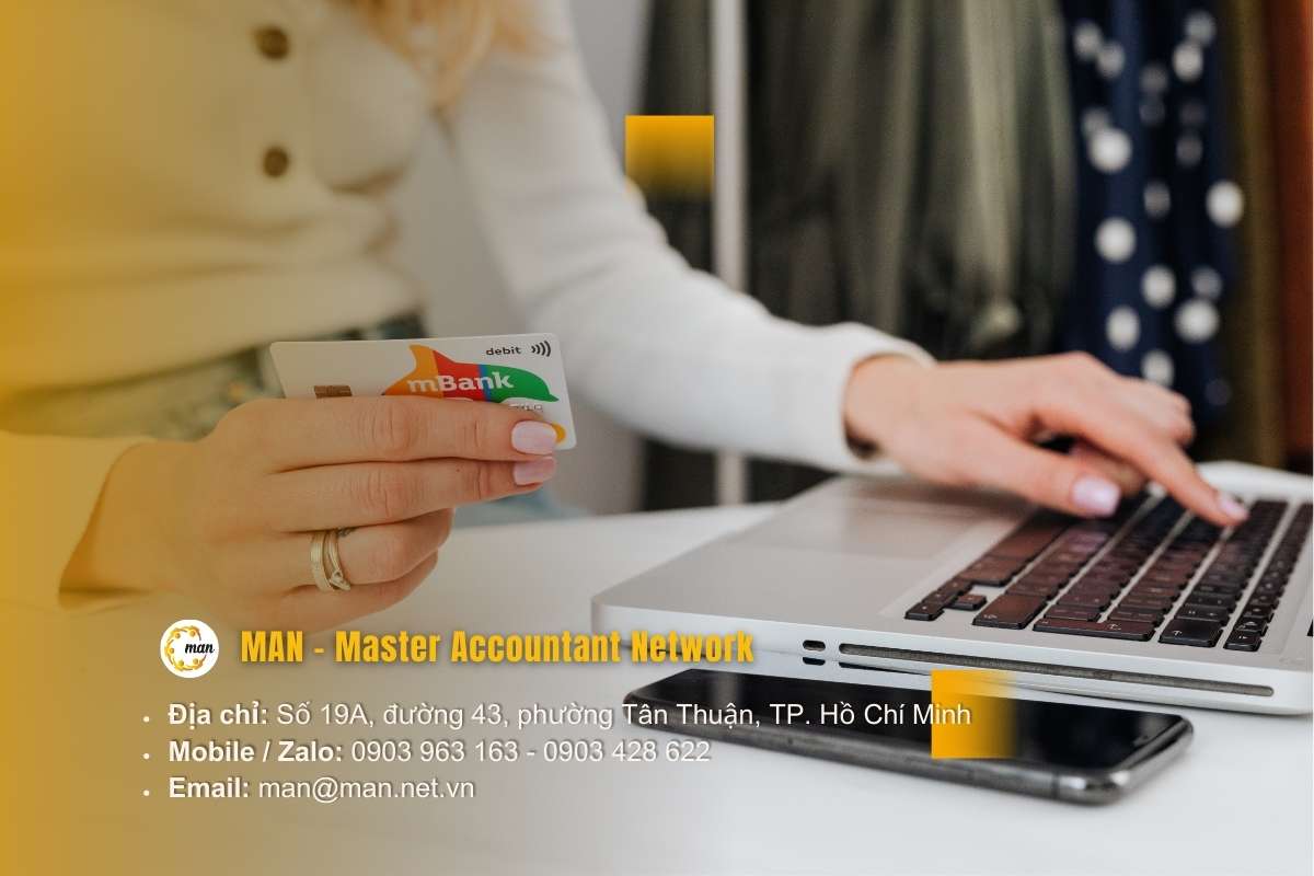 Mục đích cốt lõi của việc kiểm toán tổ chức tín dụng