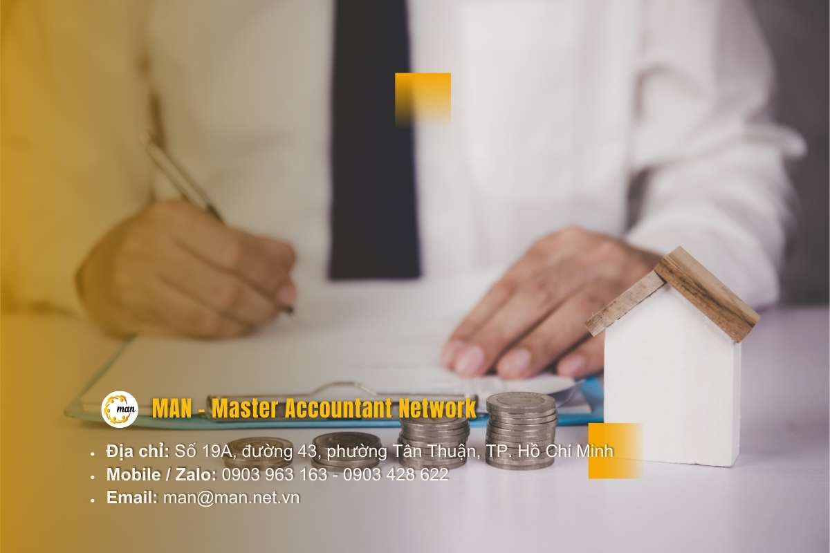 Những lưu ý đặc biệt đối với kiểm toán tổ chức tín dụng hợp tác xã