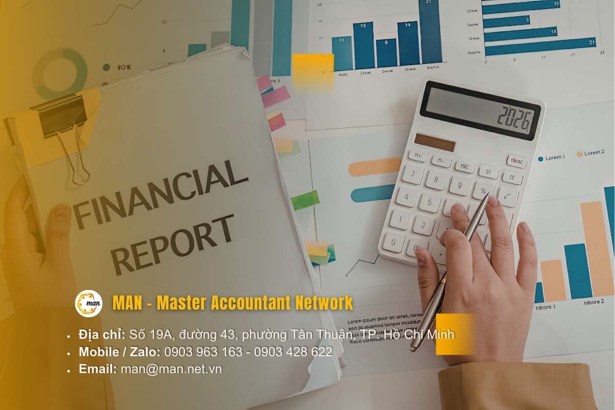 Những lưu ý đặc biệt khi lập kế hoạch kiểm toán báo cáo tài chính năm đầu tiên