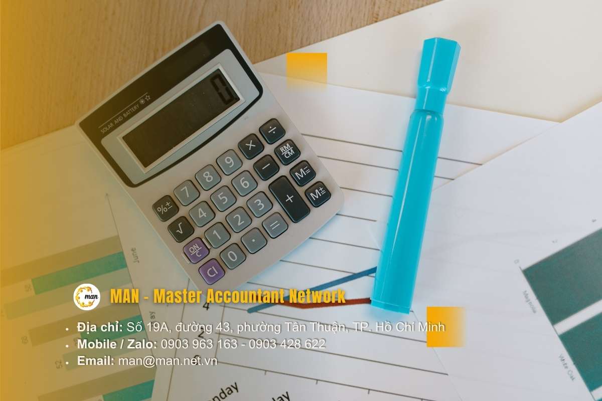 Những rủi ro khi không ký kết hợp đồng kiểm toán báo cáo tài chính đúng hạn