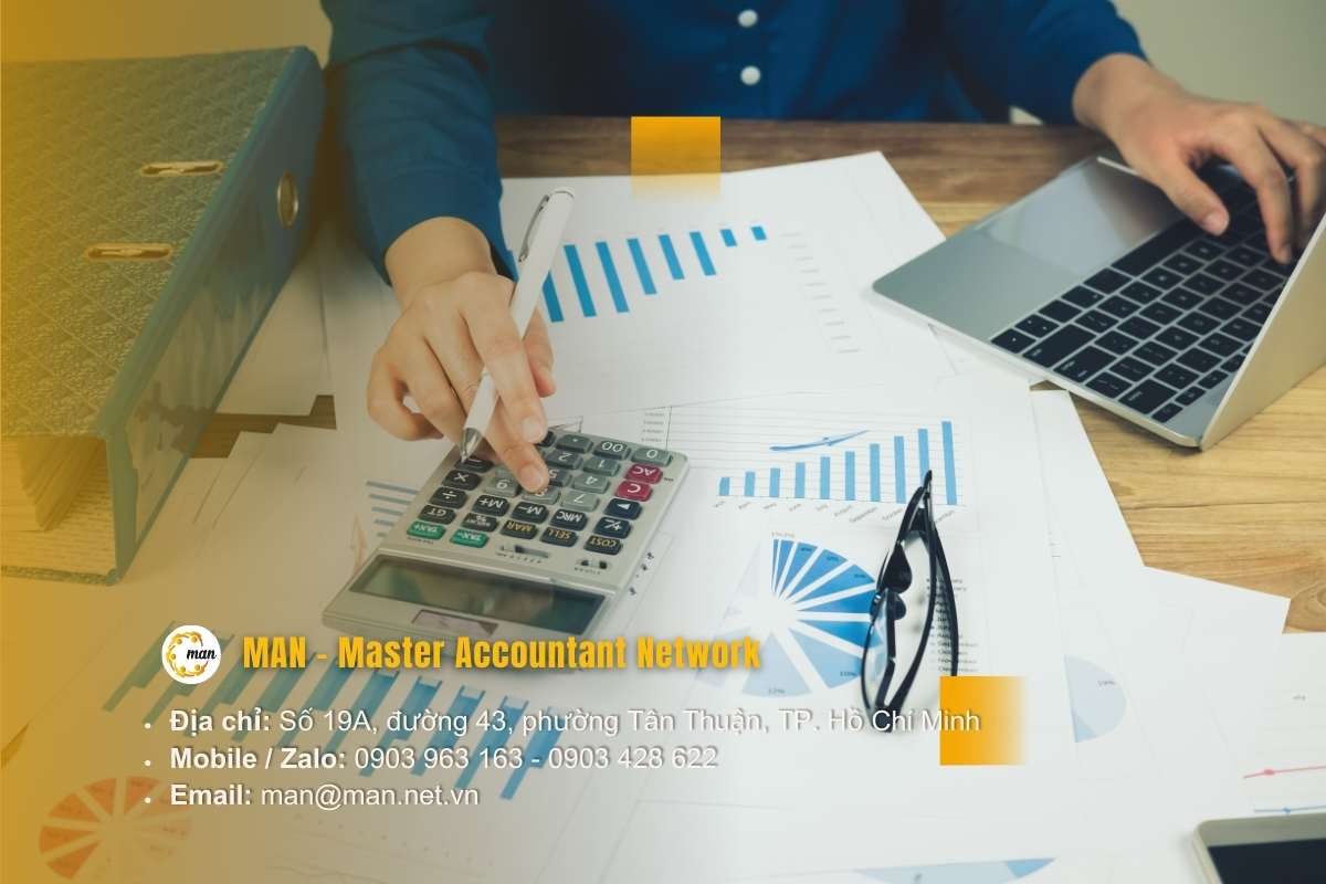 Những sai sót thường gặp khi thực hiện kiểm toán báo cáo tài chính là gì