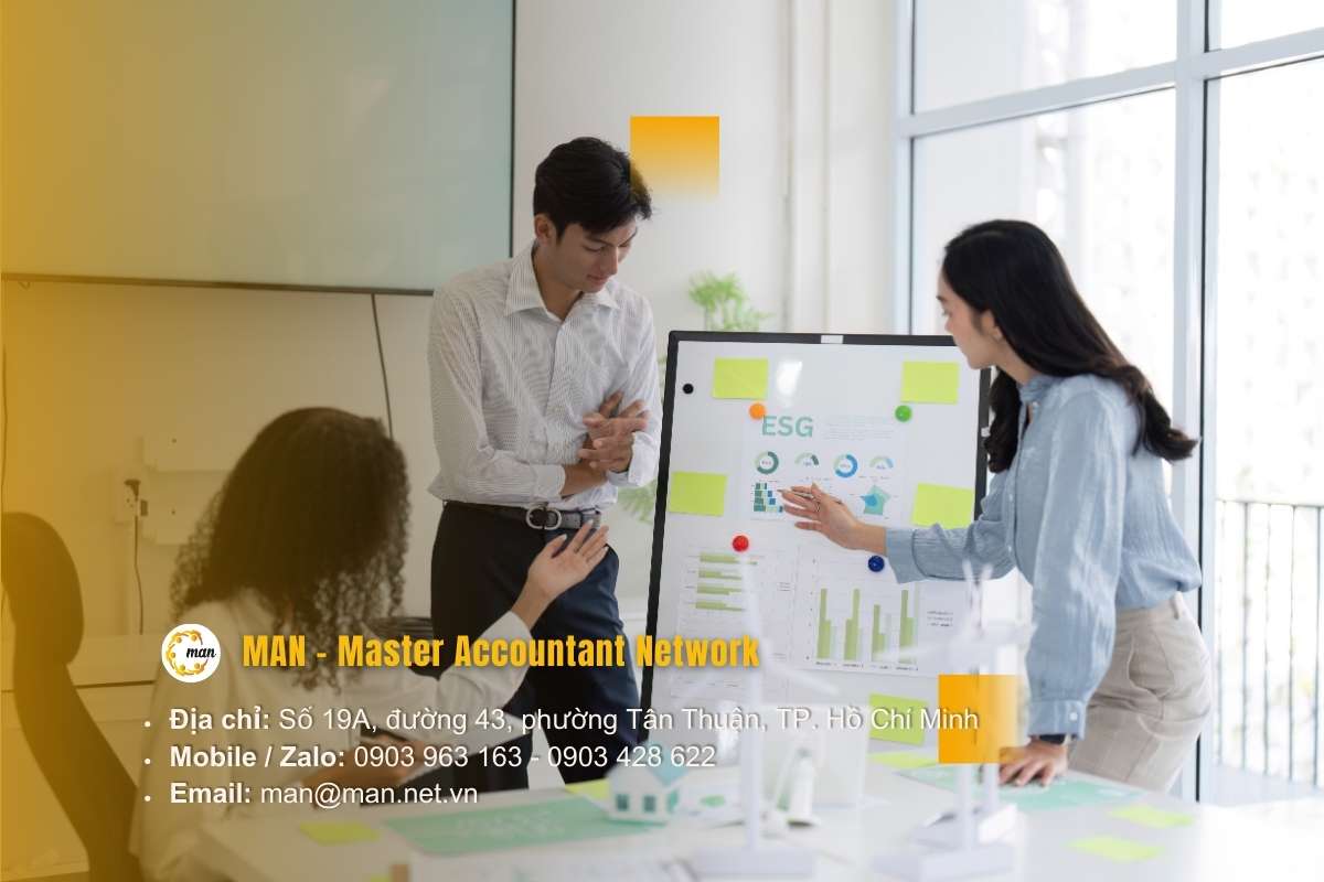 Nội dung chi tiết của dịch vụ kiểm toán quyết toán dự án hoàn thành