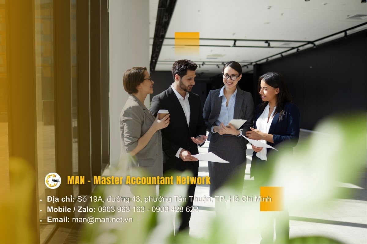 Nội dung trọng yếu trong kiểm toán doanh nghiệp nhà nước và vốn nhà nước