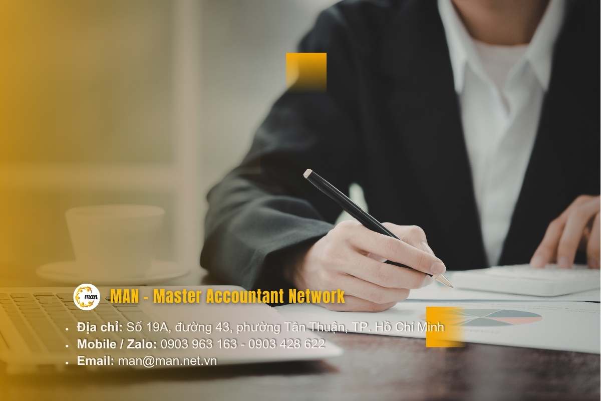 Phạm vi và Đối tượng áp dụng theo Quyết định số 04_QĐ-KTNN