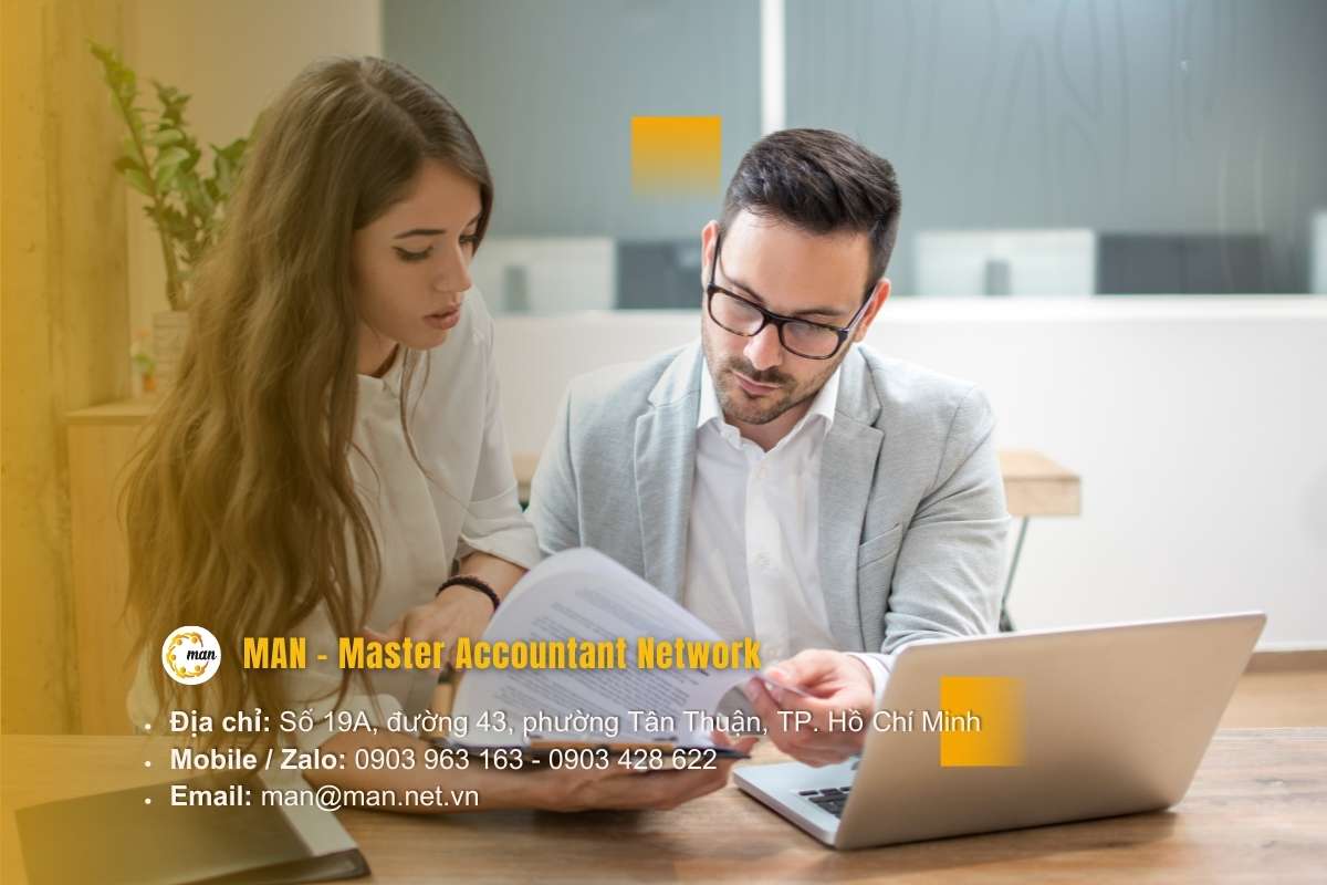 Phân loại chi tiết đối tượng bắt buộc và thời hạn kiểm toán báo cáo tài chính năm 2026