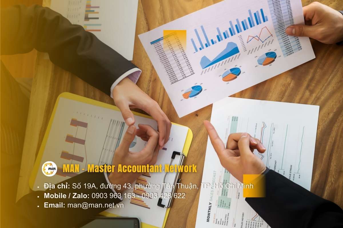 Phân tích thực tế_ Kiểm toán báo cáo tài chính mất bao lâu trong năm 2026