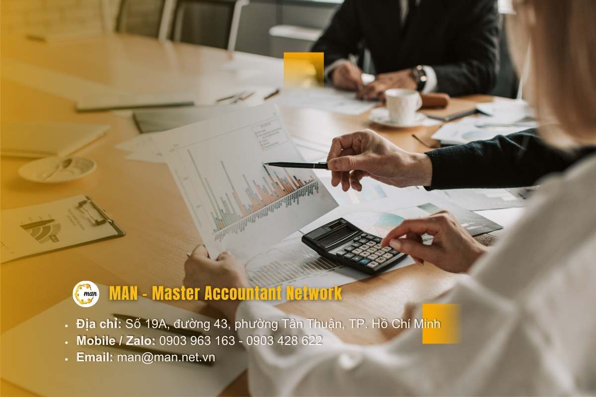 Quy trình kiểm toán 4 bước chuẩn hóa bởi Quyết định số 04_QĐ-KTNN